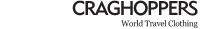 craghoppers