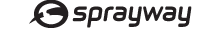 sprayway