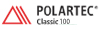 Polartec Classic 100