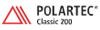 Polartec Classic 200